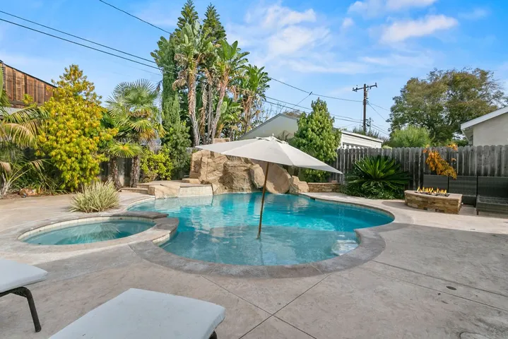 940 Dogwood, Costa Mesa, California 92627