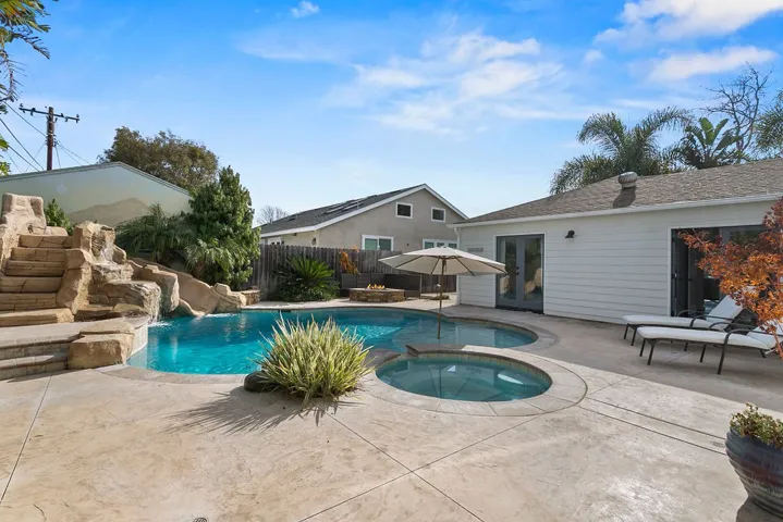 940 Dogwood, Costa Mesa, California 92627