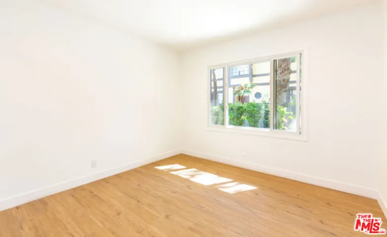 1328 19th Street A, Santa Monica, California 90404