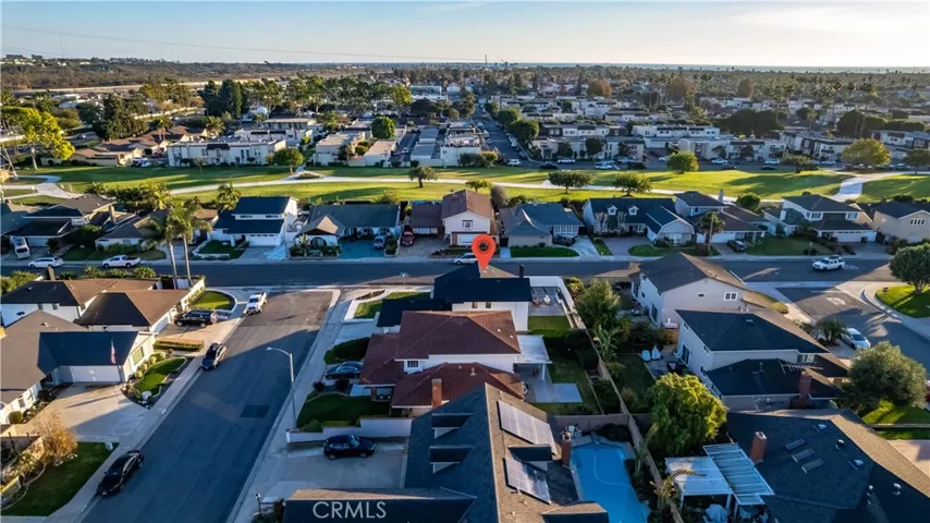 21211 Binghampton Circle, Huntington Beach, California 92646