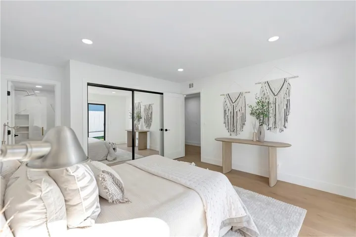 21211 Binghampton Circle, Huntington Beach, California 92646