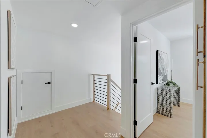 21211 Binghampton Circle, Huntington Beach, California 92646