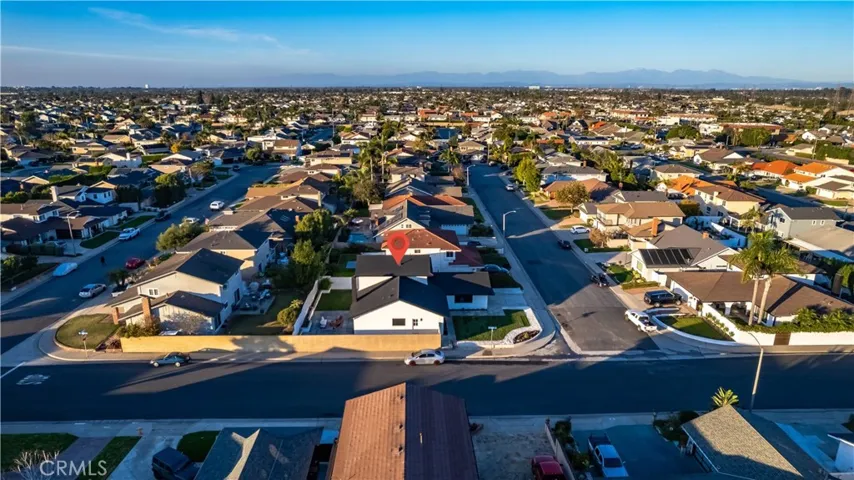 21211 Binghampton Circle, Huntington Beach, California 92646