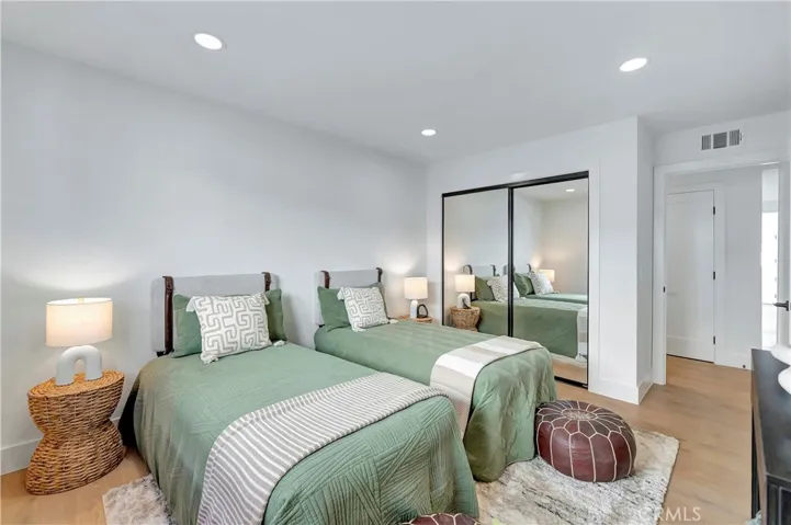 21211 Binghampton Circle, Huntington Beach, California 92646