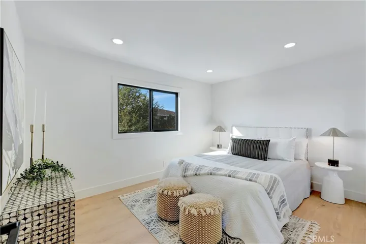 21211 Binghampton Circle, Huntington Beach, California 92646