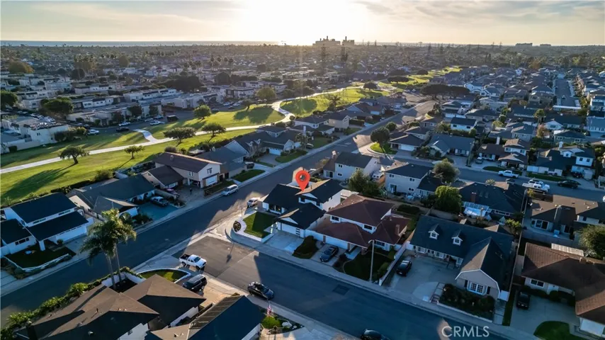 21211 Binghampton Circle, Huntington Beach, California 92646