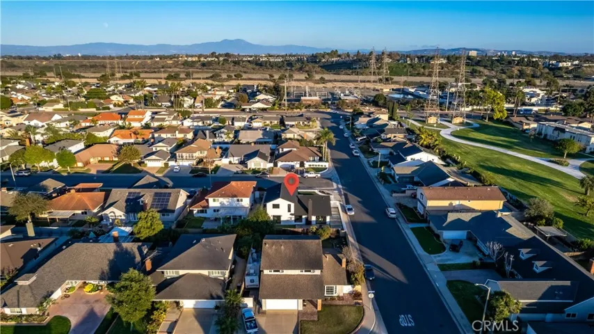21211 Binghampton Circle, Huntington Beach, California 92646