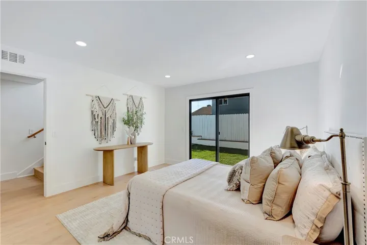 21211 Binghampton Circle, Huntington Beach, California 92646