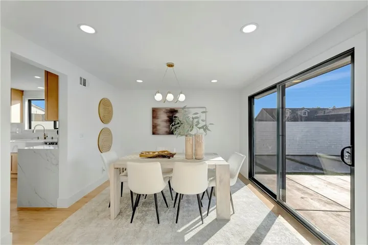 21211 Binghampton Circle, Huntington Beach, California 92646