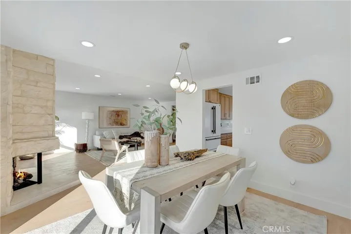 21211 Binghampton Circle, Huntington Beach, California 92646