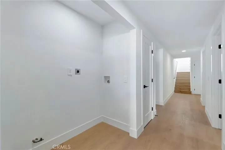 21211 Binghampton Circle, Huntington Beach, California 92646