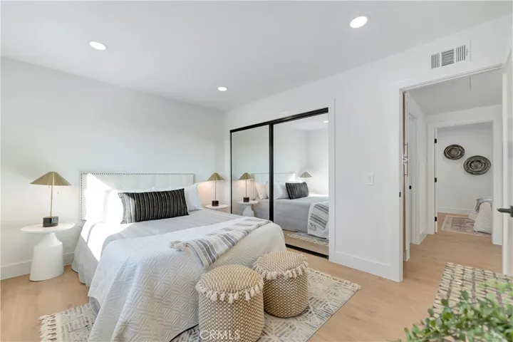 21211 Binghampton Circle, Huntington Beach, California 92646