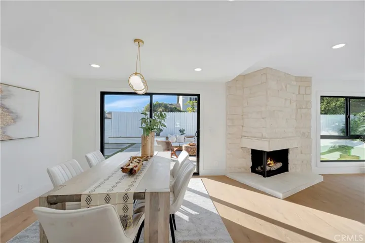 21211 Binghampton Circle, Huntington Beach, California 92646