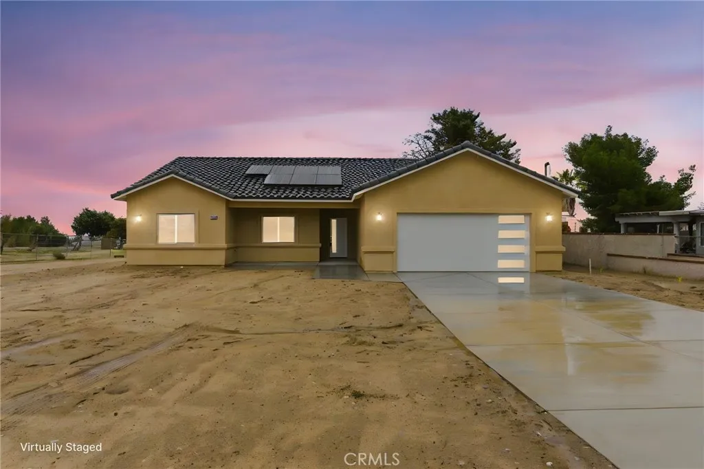 18660 Juniper St, Hesperia, California 92345 home-pic-1
