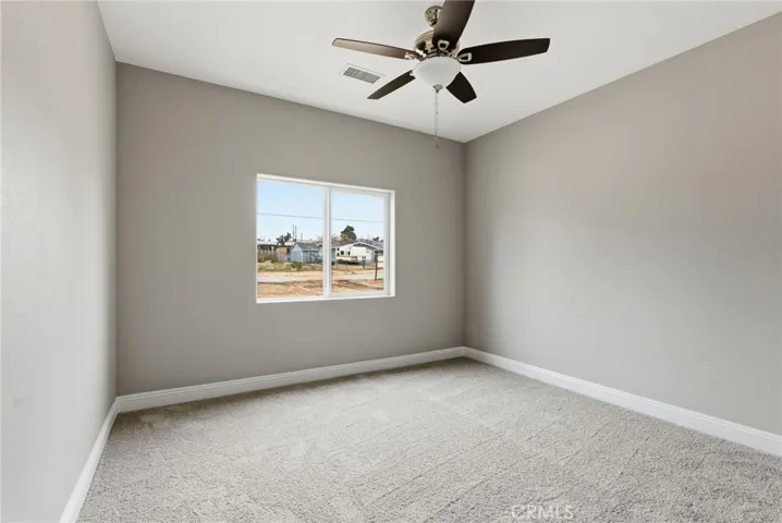 18660 Juniper St, Hesperia, California 92345