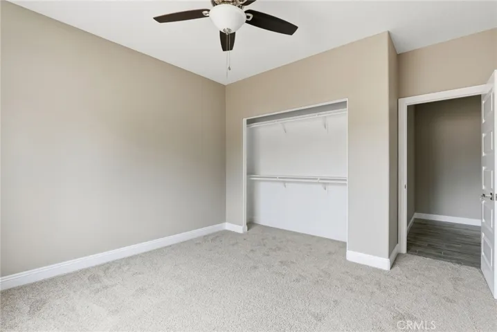 18660 Juniper St, Hesperia, California 92345