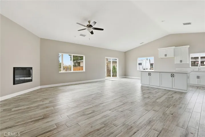 18660 Juniper St, Hesperia, California 92345