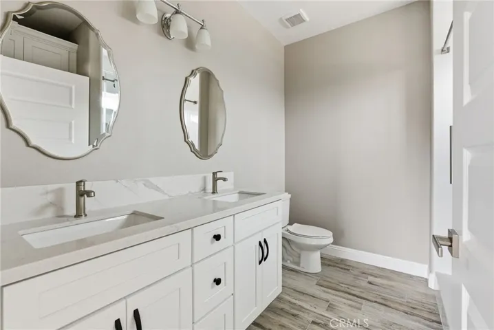 18660 Juniper St, Hesperia, California 92345