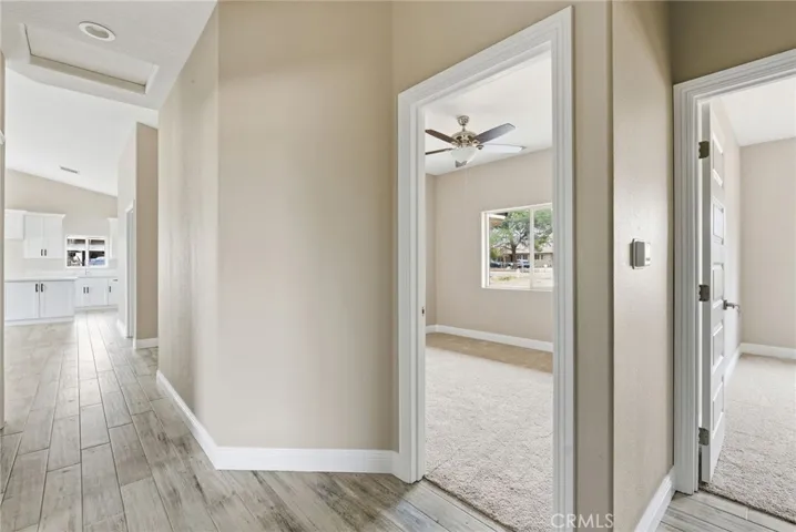18660 Juniper St, Hesperia, California 92345