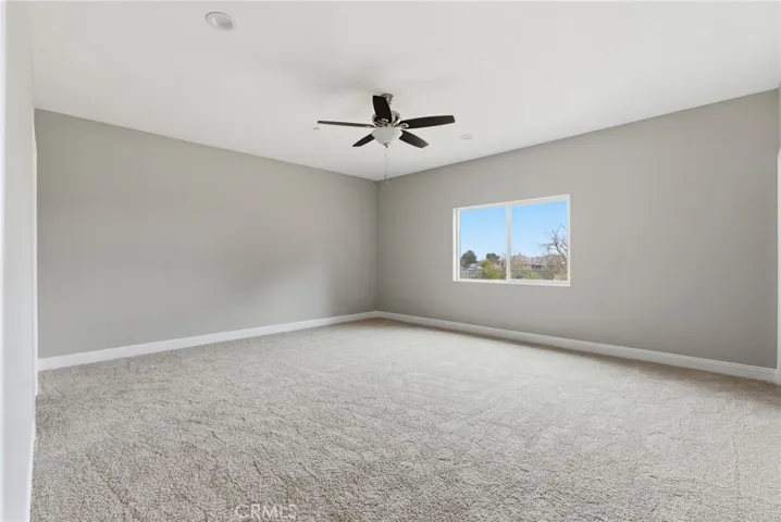 18660 Juniper St, Hesperia, California 92345
