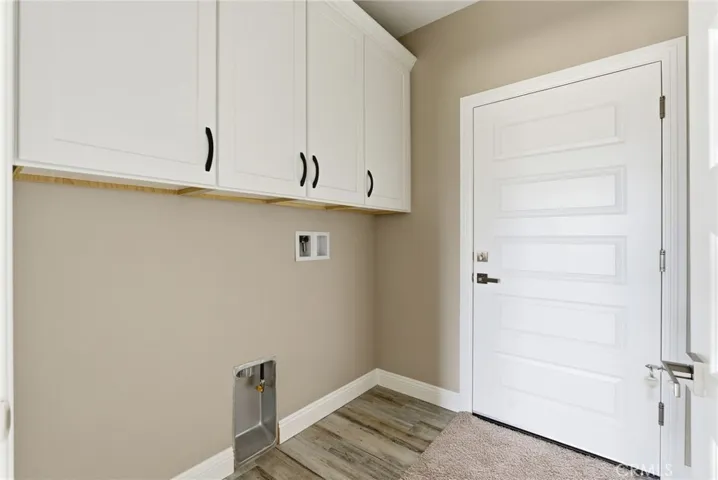 18660 Juniper St, Hesperia, California 92345