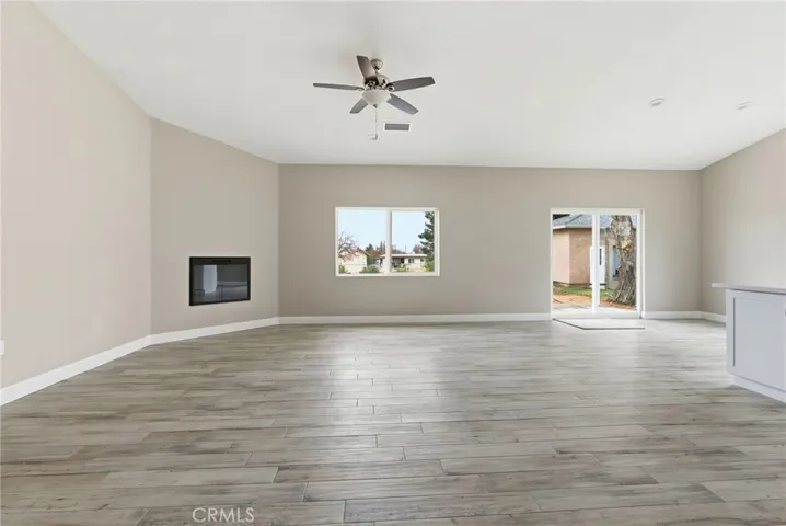 18660 Juniper St, Hesperia, California 92345