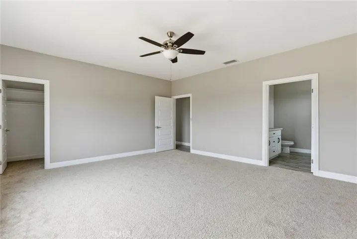 18660 Juniper St, Hesperia, California 92345