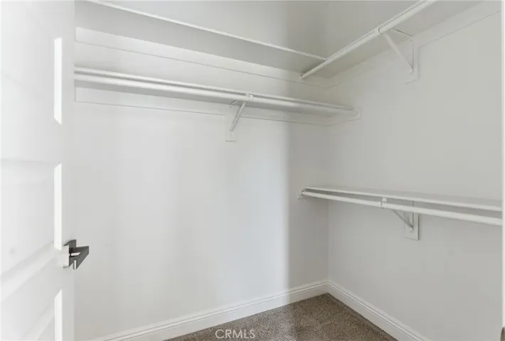 18660 Juniper St, Hesperia, California 92345