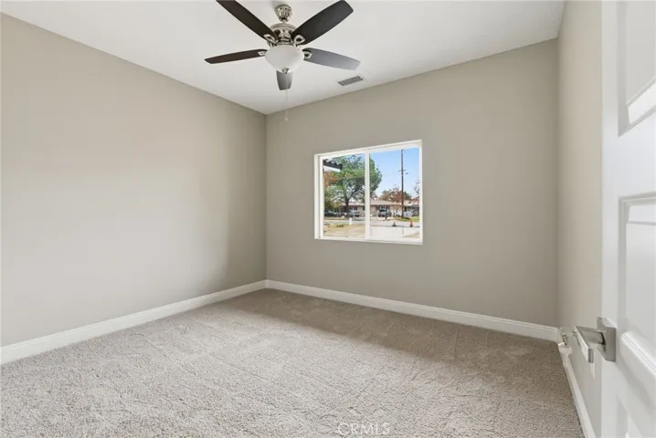 18660 Juniper St, Hesperia, California 92345