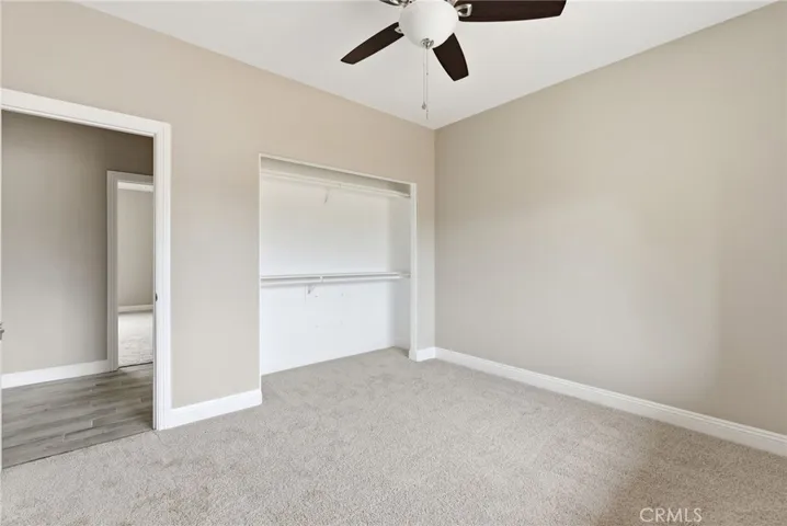 18660 Juniper St, Hesperia, California 92345