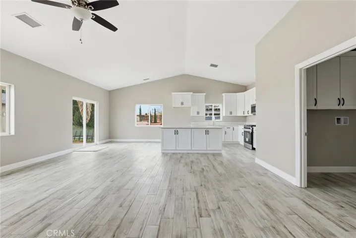 18660 Juniper St, Hesperia, California 92345