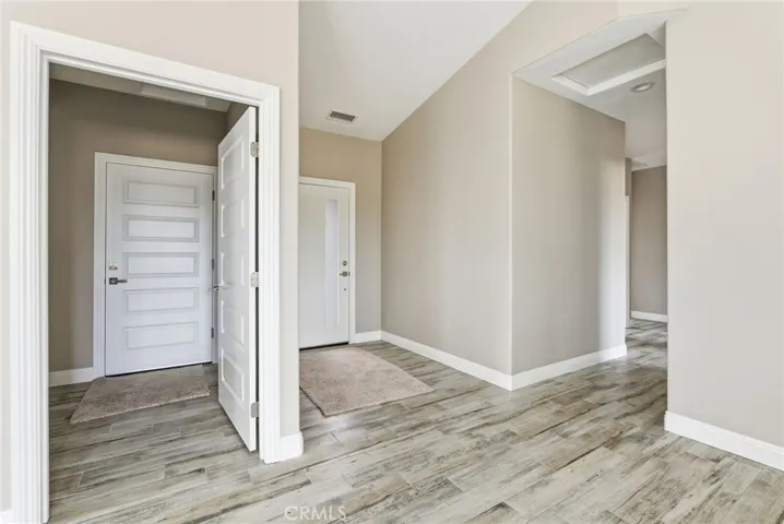 18660 Juniper St, Hesperia, California 92345