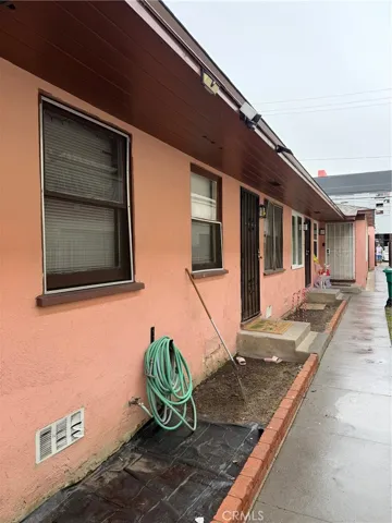 1868 Locust, Long Beach, California 90806