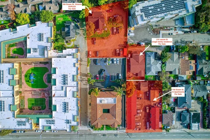 other properties for sale