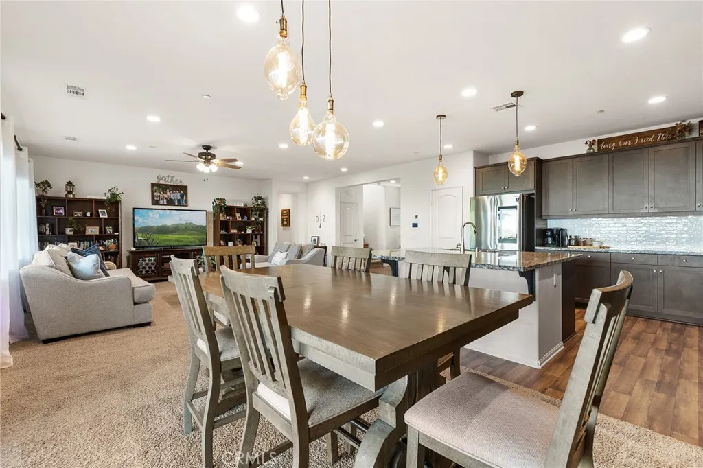 24456 Reserve Court, Menifee, California 92584 home-pic-19