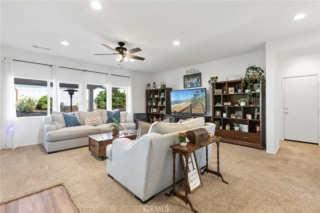 24456 Reserve Court, Menifee, California 92584 home-pic-9
