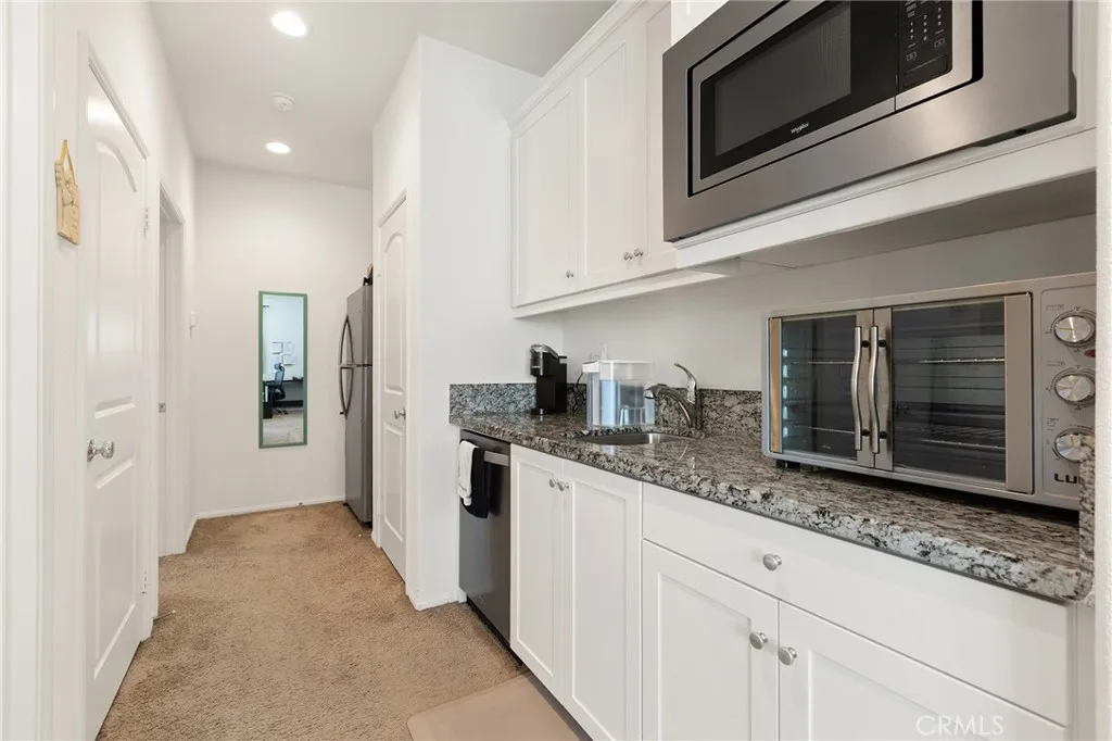 24456 Reserve Court, Menifee, California 92584 home-pic-51