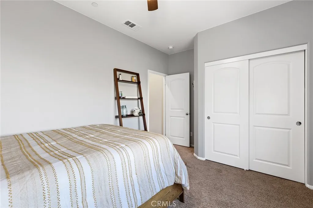 24456 Reserve Court, Menifee, California 92584 home-pic-21