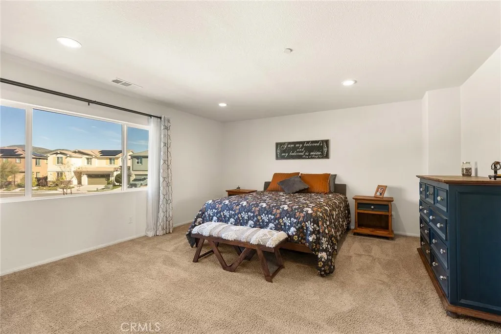 24456 Reserve Court, Menifee, California 92584 home-pic-34