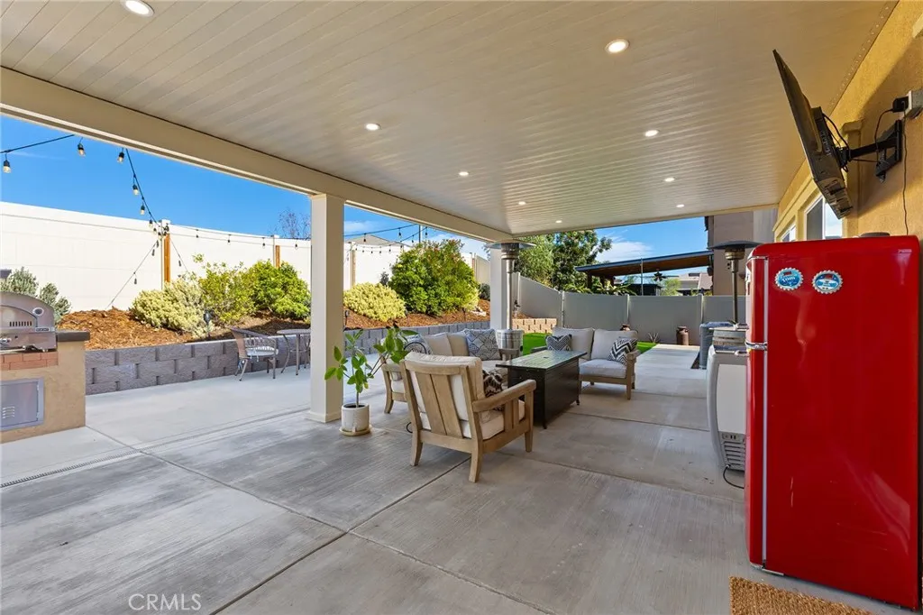 24456 Reserve Court, Menifee, California 92584 home-pic-40