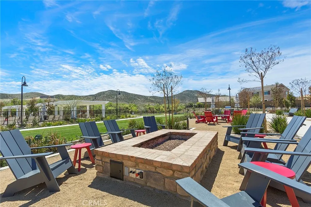 24456 Reserve Court, Menifee, California 92584 home-pic-74