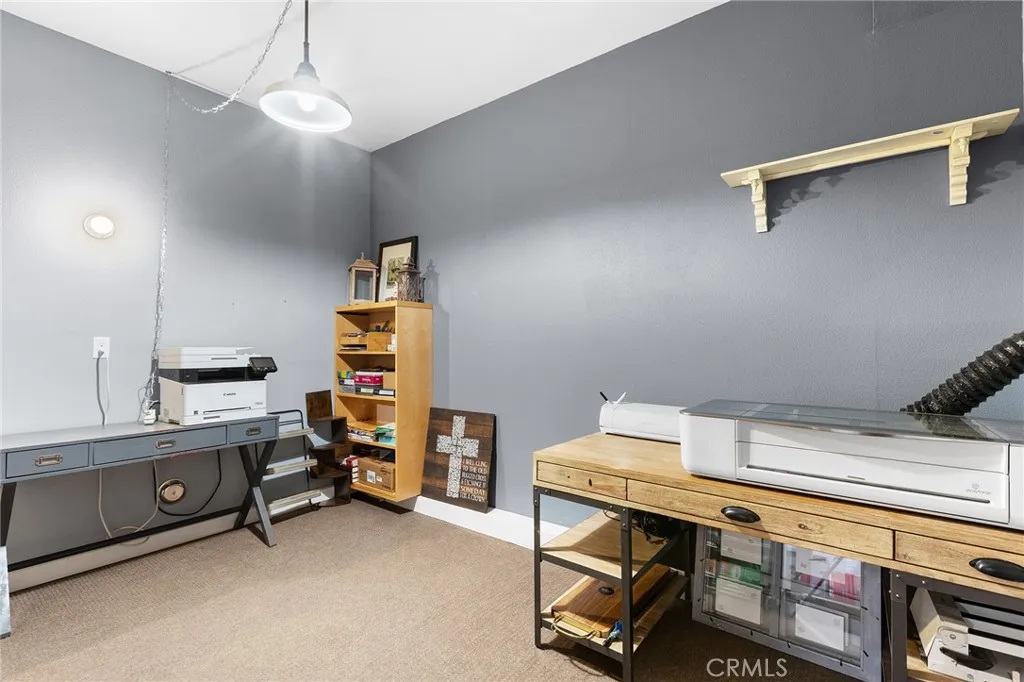 24456 Reserve Court, Menifee, California 92584 home-pic-25