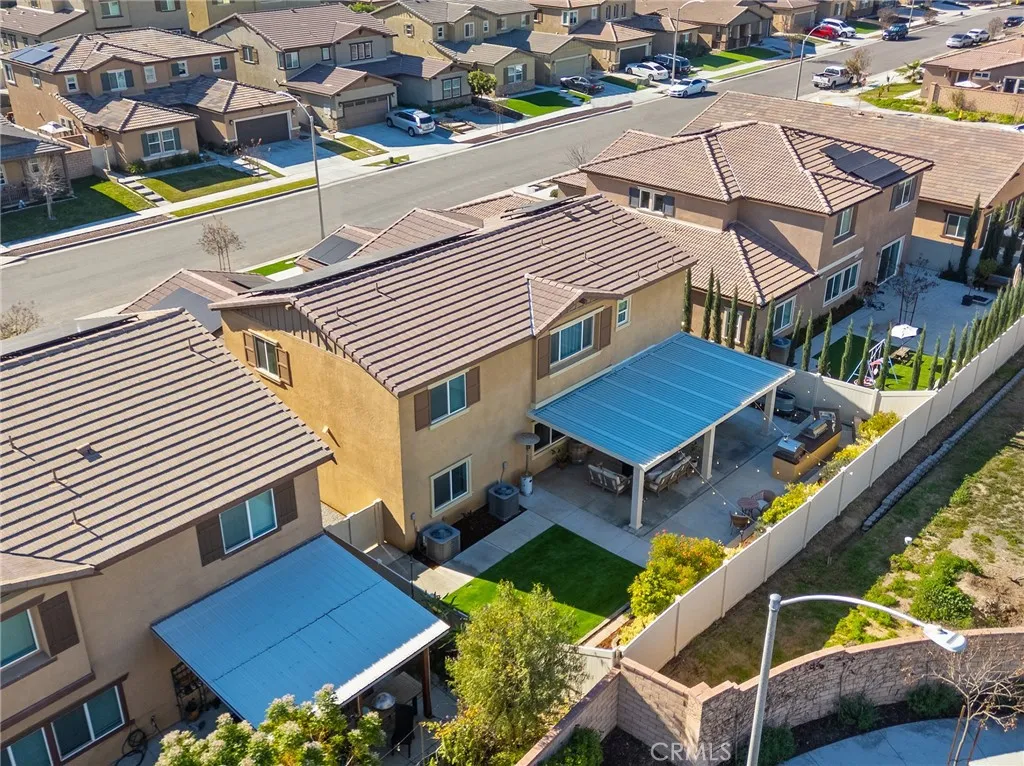 24456 Reserve Court, Menifee, California 92584 home-pic-61