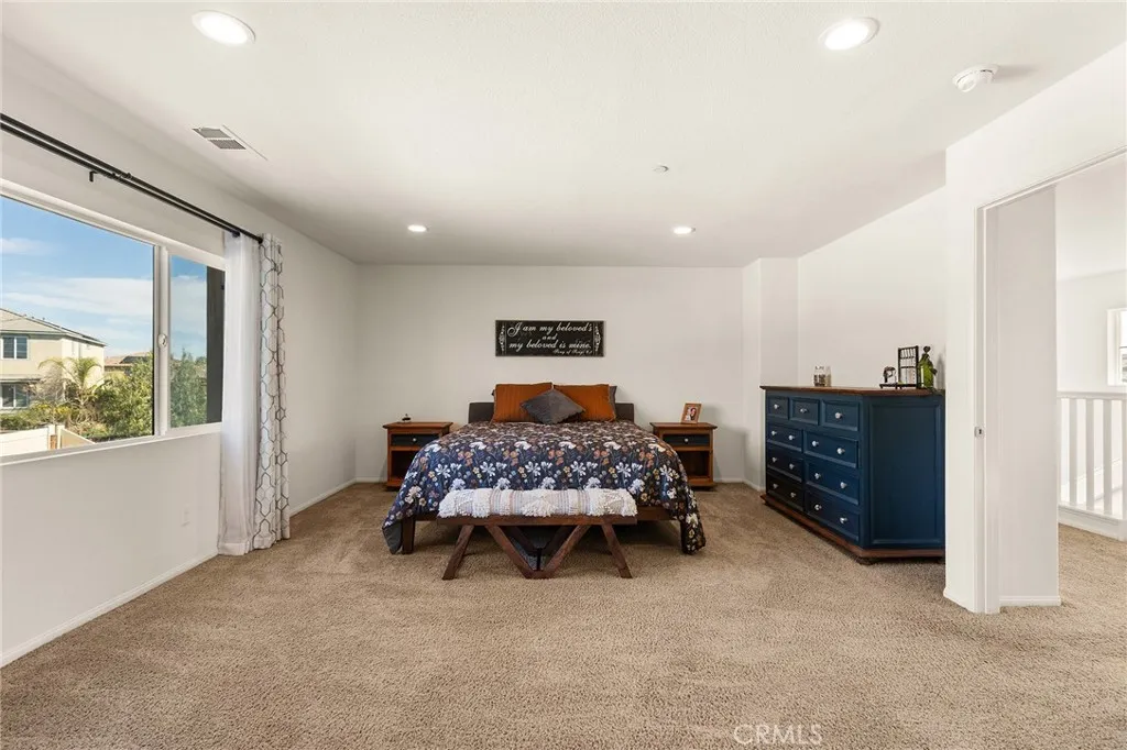 24456 Reserve Court, Menifee, California 92584 home-pic-35