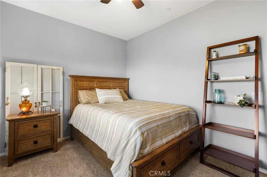 24456 Reserve Court, Menifee, California 92584 home-pic-20