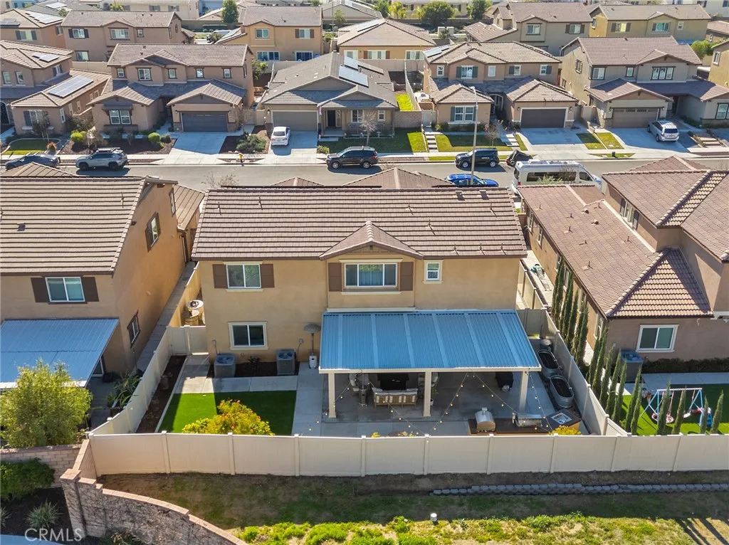 24456 Reserve Court, Menifee, California 92584 home-pic-62