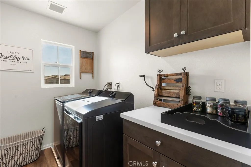 24456 Reserve Court, Menifee, California 92584 home-pic-26