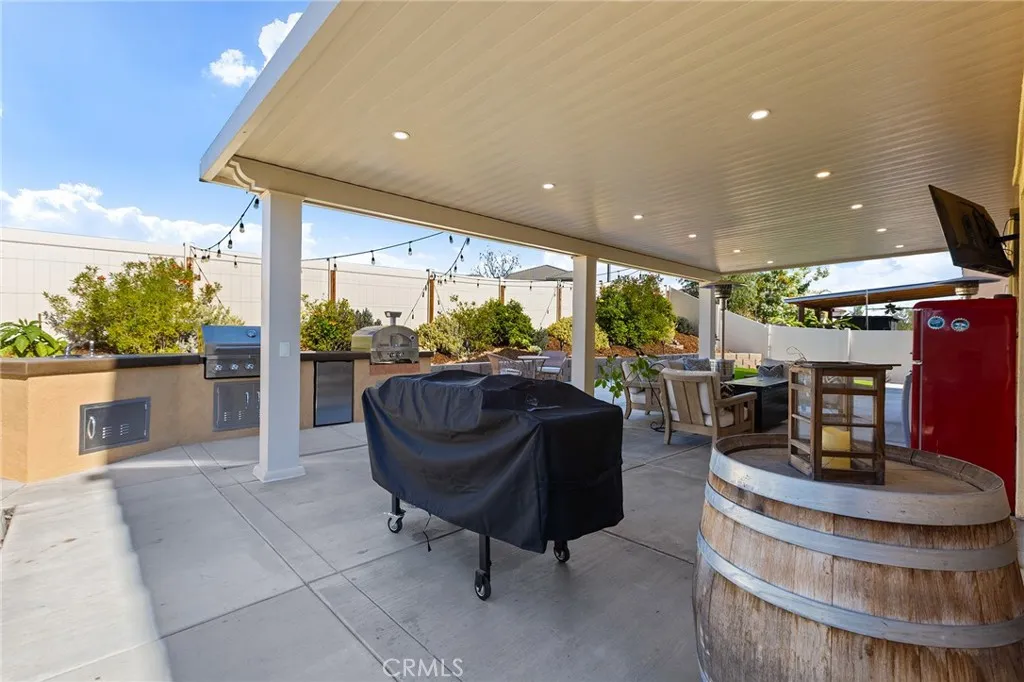 24456 Reserve Court, Menifee, California 92584 home-pic-41