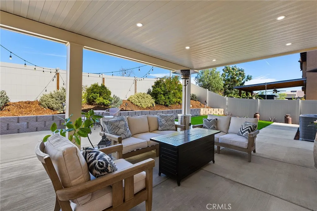 24456 Reserve Court, Menifee, California 92584 home-pic-43