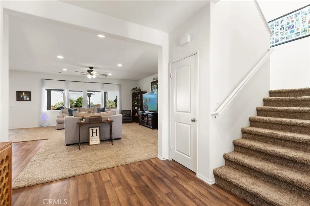 24456 Reserve Court, Menifee, California 92584 home-pic-8